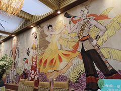 -多哥水傣味餐厅(司马巷店)