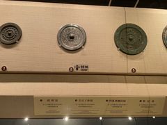 -太原市博物馆