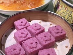 -半勺·新徽菜(银泰城店)