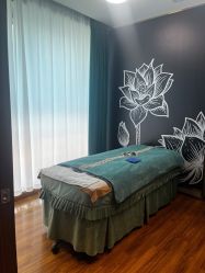 点击看大图 -觅境SPA·私享空间