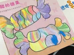 -乡亲鹅肉城(昆山店)