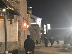 -品腐记·豆腐王朝(老门东总店)