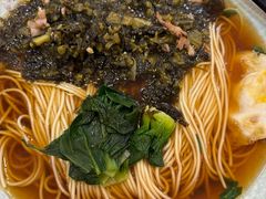 -沧盛饮食店(临汾路店)