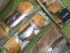 -可莎蜜儿(浦沿店)
