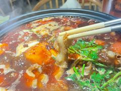 -王妈热卤·川味馆(海昌店)