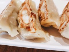 -味千拉面(南昌杉杉奥特莱斯广场店)