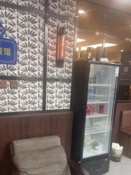 -大人物·男士理发馆
