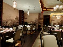 -江南·JIANGNAN(北京歌华开元大酒店)