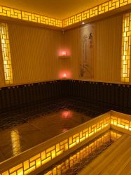 -御品•瑶浴灸疗SPA
