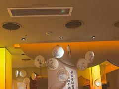 -六月雪干锅(涪城万达广场店)