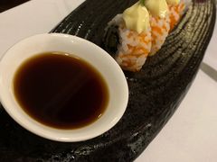 -佐度王子扒房(天鹅湖店)