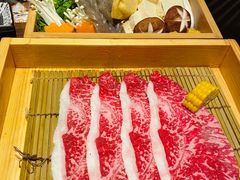 -牛道·和牛九食(市府恒隆广场店)