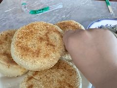 -老三羊汤【北兴隆街店】