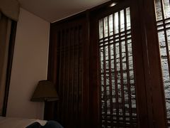 -泽云足心道·按摩足浴养生SPA(高铁站店)