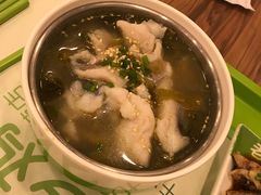 -老乡鸡(南京金宝商业广场店)