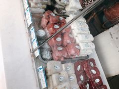-江南春(中山中路店)