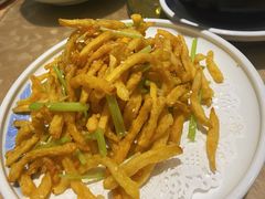 -海燕酒店(惠济路店)