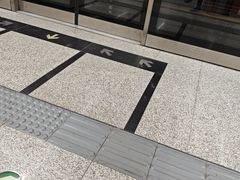 -宫门口馒头铺(创始人总店)