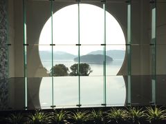 iphone_upload_pic-千岛湖洲际度假酒店