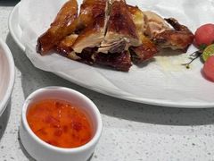 -渔沧米缸·绍兴美食(万达店)
