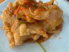 -一轩饺子馆(丽都店)
