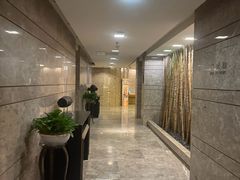 -华夏良子·足道SPA艾灸(山东大厦店)