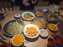 -汇德隆银隆