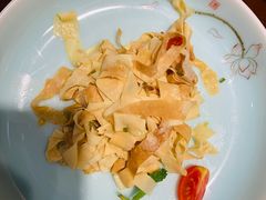 松鼠桂鱼-童福兴·南京菜(老门东店)
