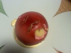 -罗莎蛋糕Rosa bread(印象汇店)