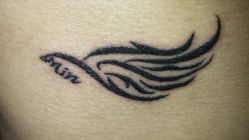 android_upload_pic-暗夜tattoo纹身工作室