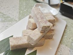 -三克火锅影院(来福士店)