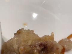 -北海金昌开元名都大酒店·四季轩中餐厅