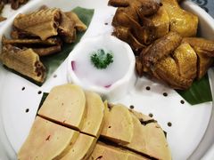 -岭南海晏楼(东晓南店)