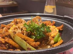 -渝蛙馆(新百店)