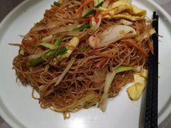 -如轩·海鲜砂锅粥·潮汕菜(南城店)