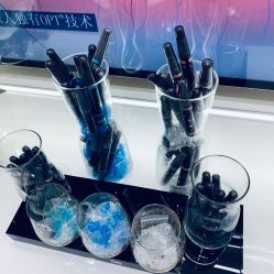 点击看大图 -时光海科学美肤中心