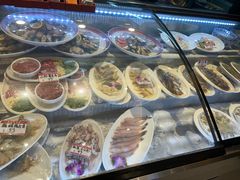 -乡里八闽·福州乡土菜(高宅店)