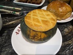-老礼堂