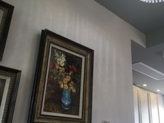 -红房子西菜馆(淮海店)