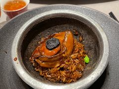 -花锦堂·隐庐