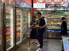 -钢管厂五区小郡肝火锅串串香(总店)