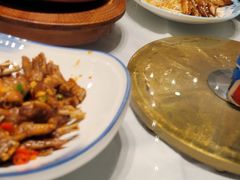 -先记烧鹅王·本地粤菜(福永店)