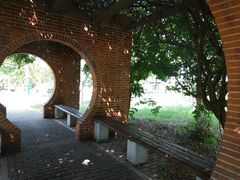 -龙寺生态园