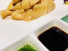 -金时代顺风大酒店(爱琴海购物中心店)