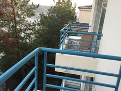 千岛湖开元度假村-杭州千岛湖开元度假村