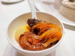 红烧佛跳墙-满满海佛跳墙(千禧店)