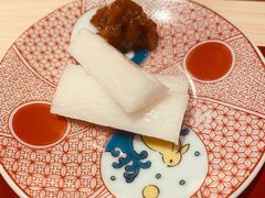 -橼舍鮨青木