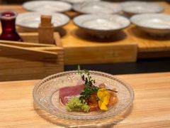 -小十Omakase(地王大厦店)