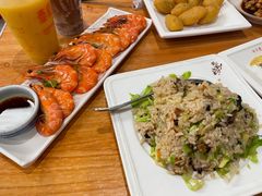 -海坛特色小吃·只做平潭特色菜(平潭店)