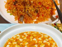 -成隆行·蟹王府(淮海店)